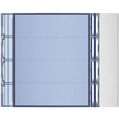 Legrand Legrand Rufmodul 4RT - Rufmodul Legrand Legrand Rufmodul 4RT - Rufmodul