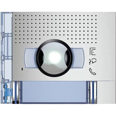 BTicino 351321 Intercom Kamera Moduł - Akcesorium Wideofon BTicino 351321 Intercom Kamera Moduł - Akcesorium Wideofon