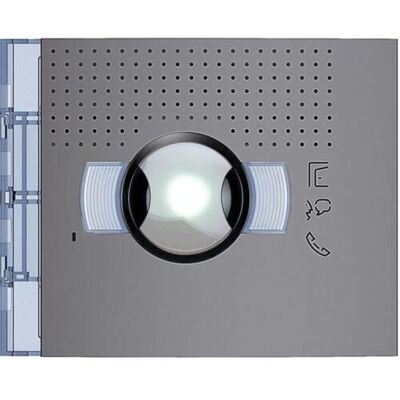 Legrand 351303 Steckdosensicherheitsabdeckung - Schwarz Legrand 351303 Steckdosensicherheitsabdeckung - Schwarz