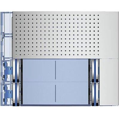 Bticino 351081 Gegensprechanlagen Zubehör Lautsprecher Bticino 351081 Gegensprechanlagen Zubehör Lautsprecher