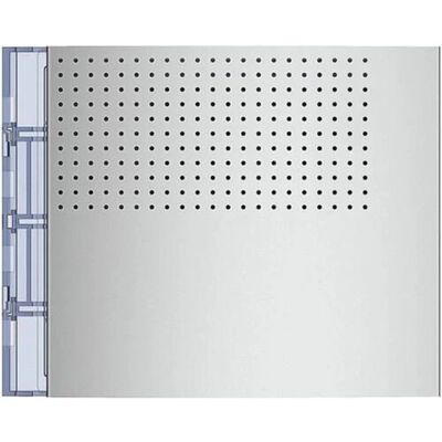 Legrand 351001 Multicolor Steckdosenschutz - Sicherheitssockel und Gegensprechanlage Legrand 351001 Multicolor Steckdosenschutz - Sicherheitssockel und Gegensprechanlage