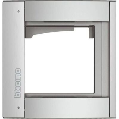 Legrand 350211 Allmetal Elektrisk Skåp Tillbehör - Electrical Enclosure Accessory Legrand 350211 Allmetal Elektrisk Skåp Tillbehör - Electrical Enclosure Accessory
