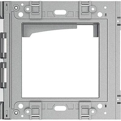 Legrand 350315 Accessoire pour boîtier électrique - 1 Module - Publicité Legrand 350315 Accessoire pour boîtier électrique - 1 Module - Publicité