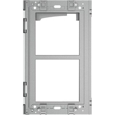 Legrand 350325 Stahl Wandmontage Gehäuse Zubehör - Electrical Enclosure Accessory Legrand 350325 Stahl Wandmontage Gehäuse Zubehör - Electrical Enclosure Accessory
