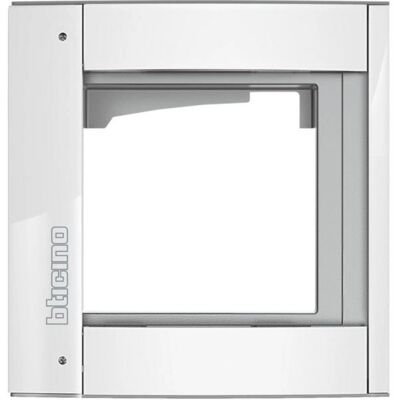 Legrand 350212 Weißes Gehäusezubehör Legrand 350212 Weißes Gehäusezubehör