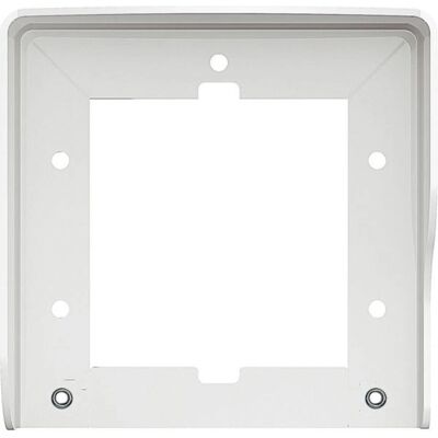 Legrand 350512 Wandplatte/Schalterabdeckung - Weiß Legrand 350512 Wandplatte/Schalterabdeckung - Weiß