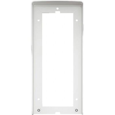 Legrand 350532 Plaque murale/prise - Wall Plate/Switch Cover - Publicité Legrand 350532 Plaque murale/prise - Wall Plate/Switch Cover - Publicité