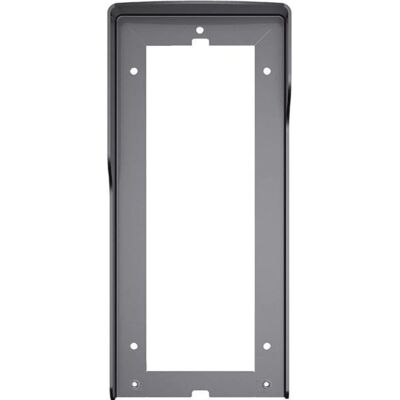 Legrand 350533 Wandplatte - Außen Legrand 350533 Wandplatte - Außen