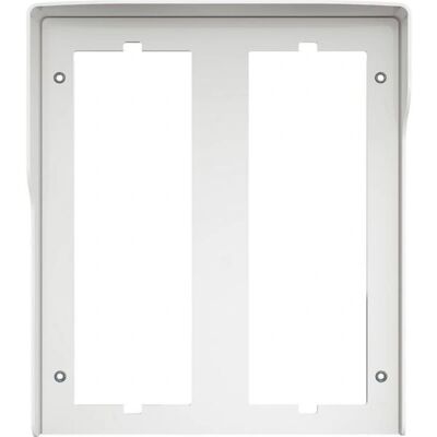 Legrand Weiß 350562 Wandplatte - Schalterabdeckung Legrand Weiß 350562 Wandplatte - Schalterabdeckung