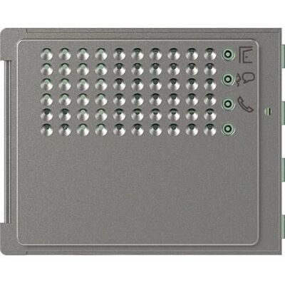 Capot de sécurité en laiton Legrand 351105 - Socket Safety Cover - Publicité Capot de sécurité en laiton Legrand 351105 - Socket Safety Cover - Publicité