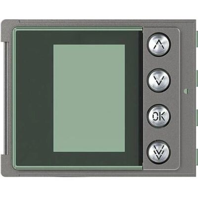 Legrand 352505 Messing-Sicherungskontaktabdeckung - Elektrozubehör Legrand 352505 Messing-Sicherungskontaktabdeckung - Elektrozubehör