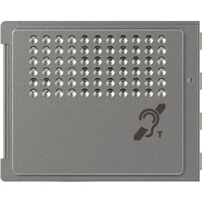 Legrand 352705 Cache de sécurité pour prise - Protection électrique - Publicité Legrand 352705 Cache de sécurité pour prise - Protection électrique - Publicité