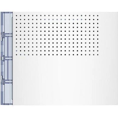 BTicino 351002 Accessoire Interphone - Blanc - Accessoires Systèmes d'Interphonie - Publicité BTicino 351002 Accessoire Interphone - Blanc - Accessoires Systèmes d'Interphonie - Publicité