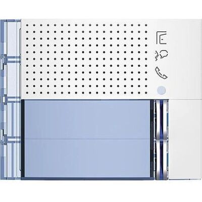 Legrand 351122 Allwhite Gegensprechanlagenzubehör - Zubehör für Gegensprechanlagen Legrand 351122 Allwhite Gegensprechanlagenzubehör - Zubehör für Gegensprechanlagen