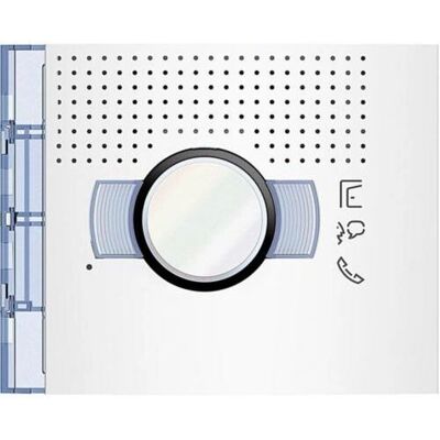 Cache de sécurité pour prise Legrand 351202 - Blanc - Publicité Cache de sécurité pour prise Legrand 351202 - Blanc - Publicité