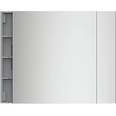 Couvercle en métal Bticino 352301 pour Sfera Interphone - Accessoire - Publicité Couvercle en métal Bticino 352301 pour Sfera Interphone - Accessoire - Publicité