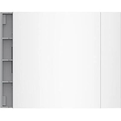 Accessoire Interphone Blanc Legrand 352302 - Pièce du Système de Porte - Publicité Accessoire Interphone Blanc Legrand 352302 - Pièce du Système de Porte - Publicité