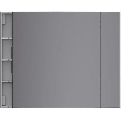 Bticino 352303 Intercom Zubehörabdeckung - Wandmontage, Thermoplast, IP20 Bticino 352303 Intercom Zubehörabdeckung - Wandmontage, Thermoplast, IP20