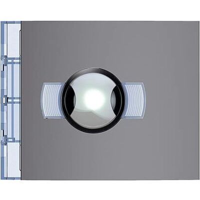 Legrand SFERA 352403 Module Caméra - Accessoire Interphone - Publicité Legrand SFERA 352403 Module Caméra - Accessoire Interphone - Publicité