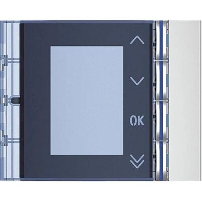 Legrand 352501 Sicherheitssteckdosenabdeckung - Safety Cover Socket and Display Module Legrand 352501 Sicherheitssteckdosenabdeckung - Safety Cover Socket and Display Module