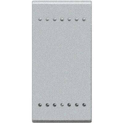 BTicino NT4911N Socket Outlet - TV & SAT BTicino NT4911N Socket Outlet - TV & SAT
