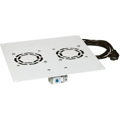 B-ticino - Kit de ventilation avec 2 ventilateurs et thermostat - Équipement HVAC - Publicité B-ticino - Kit de ventilation avec 2 ventilateurs et thermostat - Équipement HVAC - Publicité