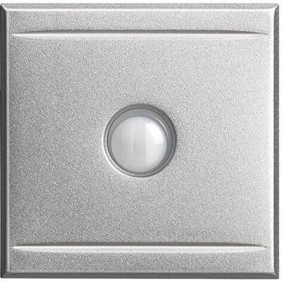 Bticino HC4003ES Energy Saving Switch - Circuit Breaker Bticino HC4003ES Energy Saving Switch - Circuit Breaker