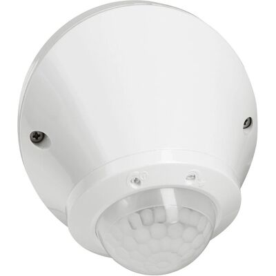 Bticino BMSA1105 Passieve Infraroodsensor Bticino BMSA1105 Passieve Infraroodsensor