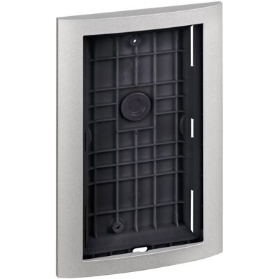 Legrand Modell 343061 - Gebäudesicherheit Zubehör Legrand Modell 343061 - Gebäudesicherheit Zubehör