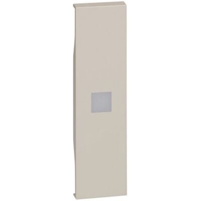 Legrand KM01X Couverture murale/interrupteur sable - Couverture murale/interrupteur - Publicité Legrand KM01X Couverture murale/interrupteur sable - Couverture murale/interrupteur - Publicité