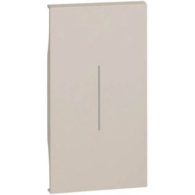 Legrand BTKM01M2 Wandplatte - Schalterabdeckung Legrand BTKM01M2 Wandplatte - Schalterabdeckung