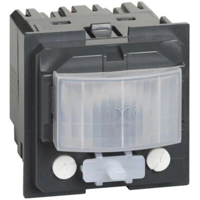 Legrand K4430 Infrarot-Bewegungsmelder - Bewegungsmelder Legrand K4430 Infrarot-Bewegungsmelder - Bewegungsmelder