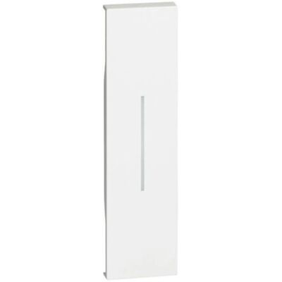 Legrand Wandplatte - Schalterabdeckung Legrand Wandplatte - Schalterabdeckung