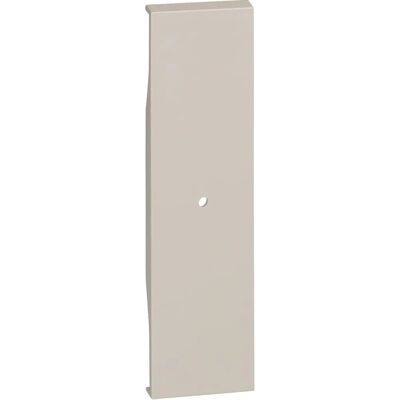Coque B-Ticino Living Now - 1 Module - Sable Coque B-Ticino Living Now - 1 Module - Sable