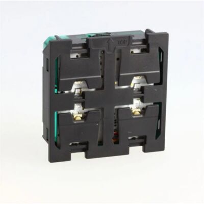Bticino K4652M2 Light Switch - Scene & Floor Control Bticino K4652M2 Light Switch - Scene & Floor Control