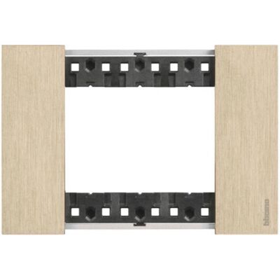 Legrand Plaque Murale - Couvre Interrupteur - Plaque Murale/Interrupteur Legrand Plaque Murale - Couvre Interrupteur - Plaque Murale/Interrupteur