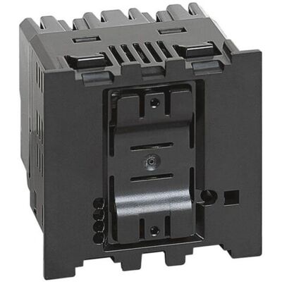 Legrand K4027CM2 Lichtschalter - Smarte Rollladenschalter Legrand K4027CM2 Lichtschalter - Smarte Rollladenschalter