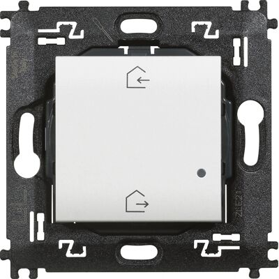 Legrand N4570CW Interrupteur sans fil - Interrupteur Legrand N4570CW Interrupteur sans fil - Interrupteur