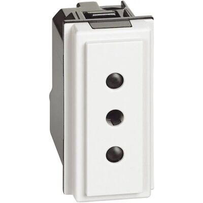 Bricoman Living Now Stopcontact - Power Outlet Bricoman Living Now Stopcontact - Power Outlet