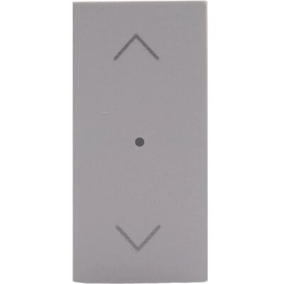 BTicino JG4027C Slimme Rolluikbediening - Rolluik BTicino JG4027C Slimme Rolluikbediening - Rolluik