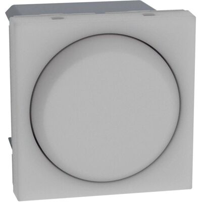 Bticino Modelo J4380 Linterna LED Recargable Automática - Linterna Bticino Modelo J4380 Linterna LED Recargable Automática - Linterna