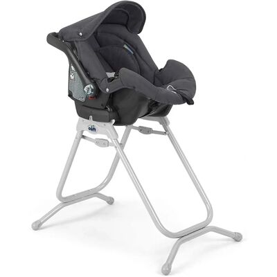 Cam - Unterstützung für Kinderwagen und Autositz - Babyprodukt Cam - Unterstützung für Kinderwagen und Autositz - Babyprodukt
