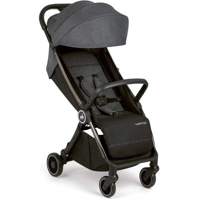 Passeggino Leggero Matic Cam - Passeggino Bebè Passeggino Leggero Matic Cam - Passeggino Bebè