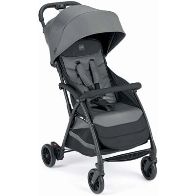 Passeggino leggero GiraMondo di Cam - Da nascita fino a 22kg Passeggino leggero GiraMondo di Cam - Da nascita fino a 22kg