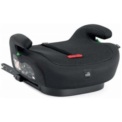 Seggiolino Auto Cam T179 S175 - Isofix Regolabile, 125-150cm Seggiolino Auto Cam T179 S175 - Isofix Regolabile, 125-150cm