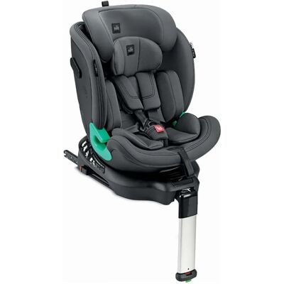 Seggiolino Auto Cam S176.T180 - Sedile per Bambini Seggiolino Auto Cam S176.T180 - Sedile per Bambini