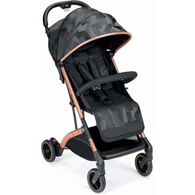 Passeggino leggero Cam Compass 2.0 - UV, compatto Passeggino leggero Cam Compass 2.0 - UV, compatto