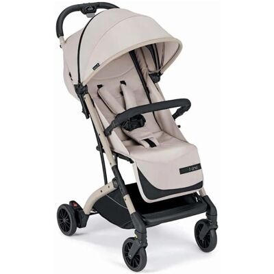 Passeggino Leggero Pieghevole Compass - Sistema di Viaggio per Bambini Passeggino Leggero Pieghevole Compass - Sistema di Viaggio per Bambini