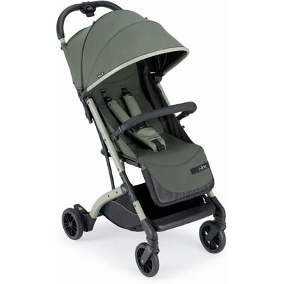 Cam Modello 832.T219 Passeggino Leggero Cam Modello 832.T219 Passeggino Leggero