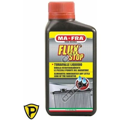MA-FRA Sigillante Radiatori - Stop Piccole Perdite - 250 ml MA-FRA Sigillante Radiatori - Stop Piccole Perdite - 250 ml